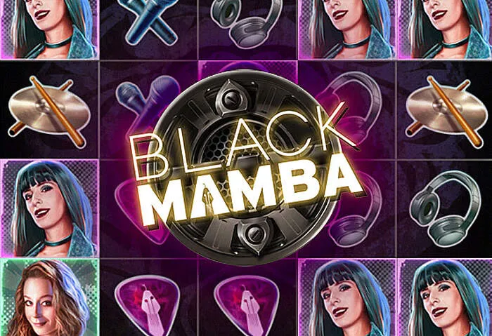 Завантажити мобільний додаток 7Slots Казино для Android та iOS
