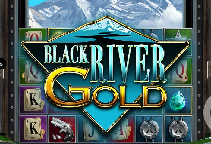Exciting live dealer casino games hosted by professional dealers at [CasinoName]