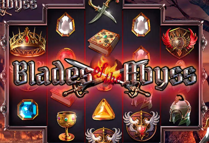 Лицензия 7Slots казино: гарантия надежности и честности игры