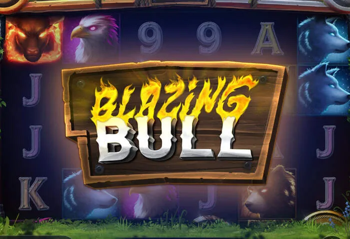 Access 7Slots Casino games through the official download store