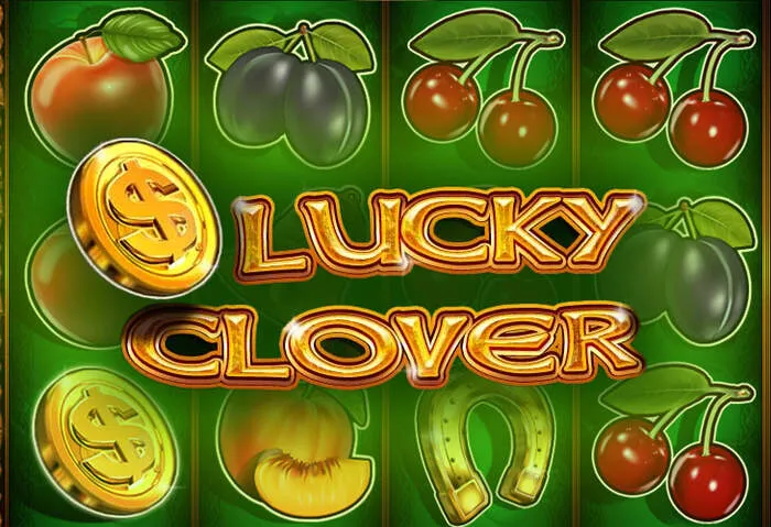 Easy 7Slots Casino App download for seamless play on any device.