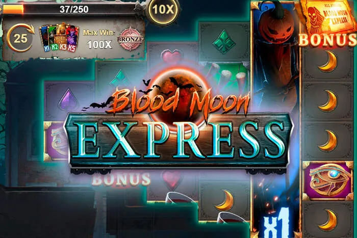 Play 7Slots Casino games anytime with our dedicated mobile and desktop app.