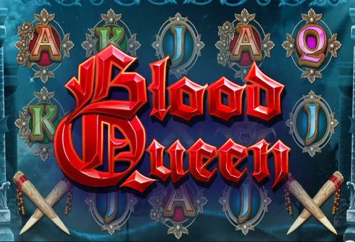 Як отримати нагороди за лояльність у 7Slots Казино VIP програмі.