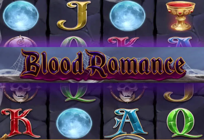 Play a wide variety of top online slots and live casino games at [CasinoName]