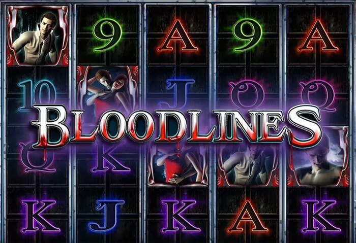 Скачать приложение 7Slots Казино для мобильных и десктопных устройств