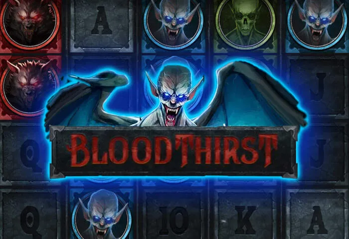 Download 7Slots Casino app for Android and iOS devices