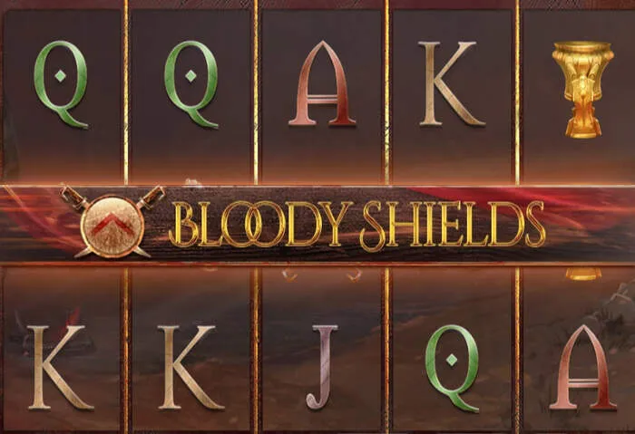 Эксклюзивный бонус при регистрации в онлайн-казино [CasinoName]