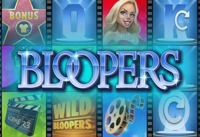 Завантажити додаток 7Slots Casino з офіційного магазину