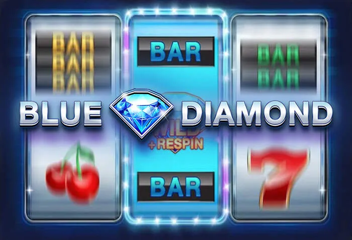 7Slots Casino Download Store for mobile slot games