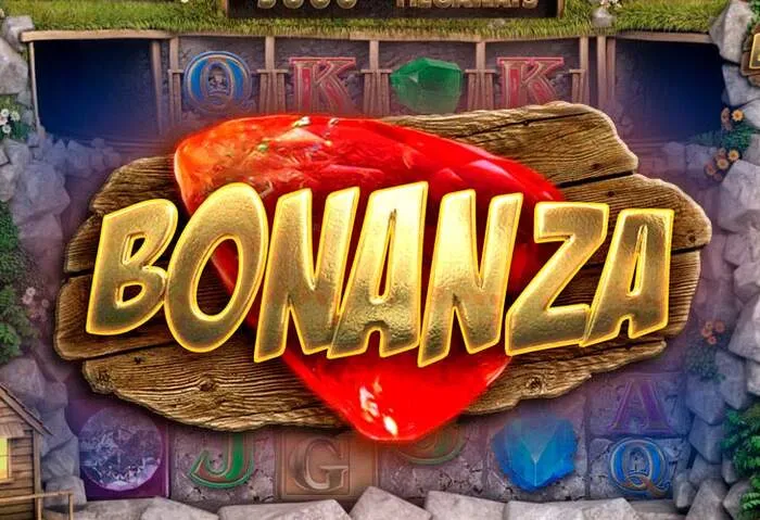 Claim your first deposit bonus by registering an account with [CasinoName].