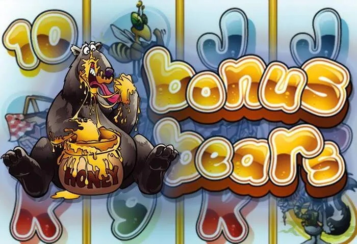 7Slots Casino VIP Program displaying exclusive loyalty rewards and benefits