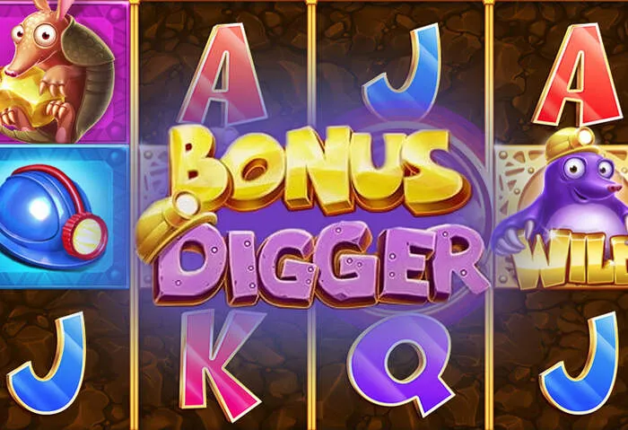 7Slots Casino minimum deposit requirements and transaction limits explained
