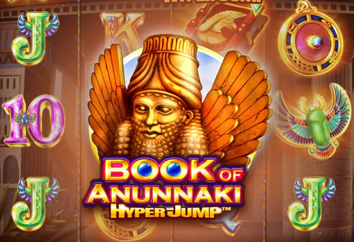Comparing 7Slots Casino deposit limits, processing times, and fees