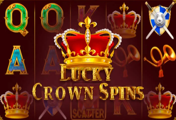 Офіційний сайт 7Slots Casino: грати онлайн та завантажити додаток