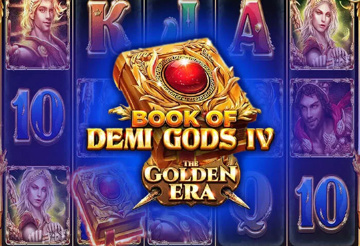 Play 7Slots Casino games anytime with our dedicated mobile and desktop app.