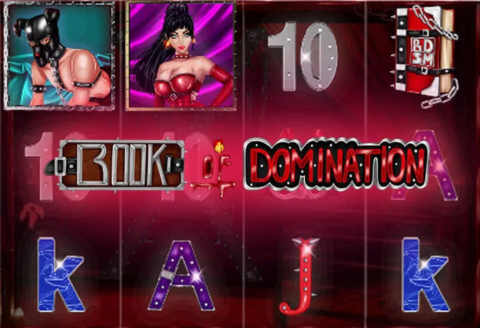 Рівні лояльності та бонуси 7Slots Казино для учасників VIP клубу.
