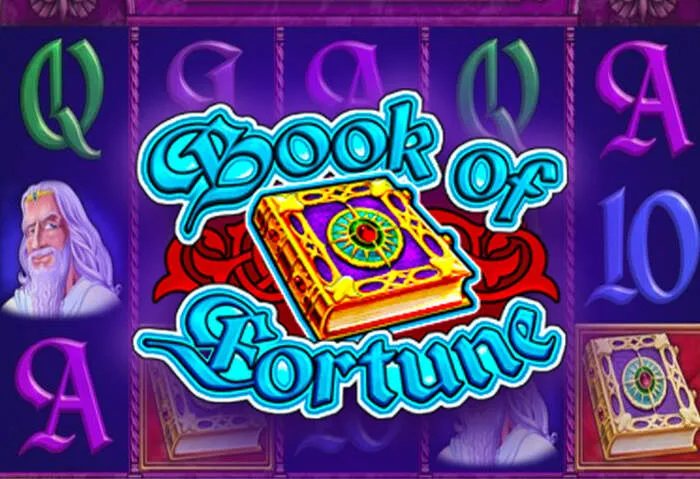 Методи виведення коштів 7Slots Казино: швидкість, ліміти, комісії