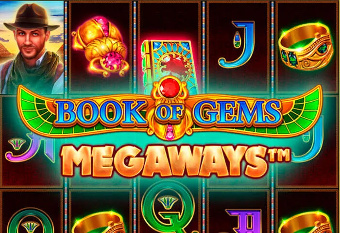Ліміти та комісії для виведення грошей з 7Slots Казино