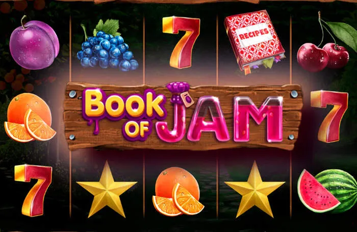 Інформація про мінімальний депозит та ліміти поповнення 7Slots Casino.