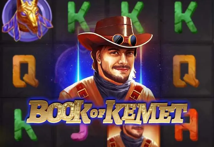 Exciting live dealer casino games hosted by professional dealers at [CasinoName]