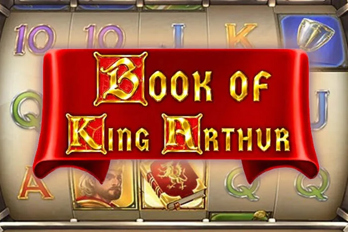 Vibrant online slot machines with big jackpots available at [CasinoName]