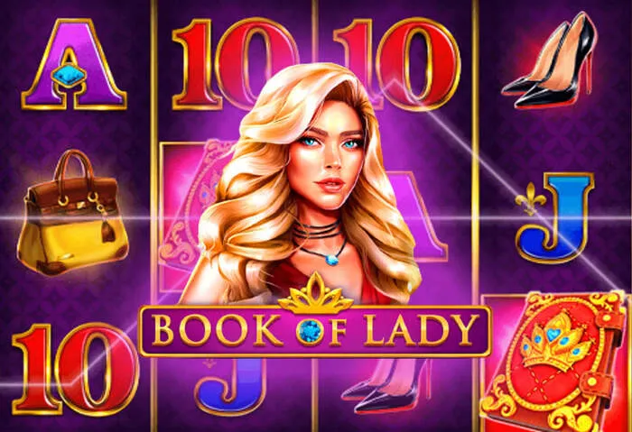 7Slots Casino security features and player safety review