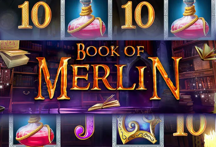 Завантажити 7Slots Casino App: повний спектр ігор на мобільному та десктопі