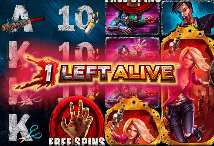 Скачать приложение 7Slots Казино для мобильных и десктопных устройств