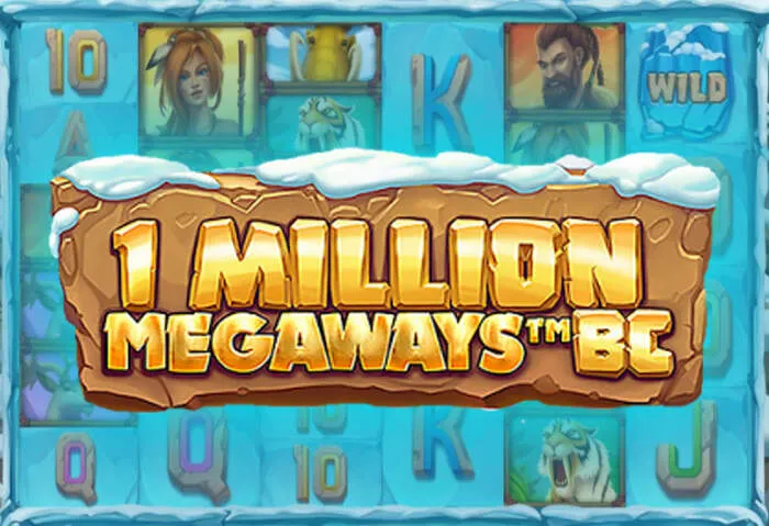 7Slots Казино VIP програма: ексклюзивні нагороди для лояльних гравців.