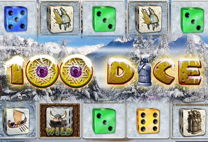 Офіційний додаток 7Slots Казино для швидкого доступу з будь-якого пристрою