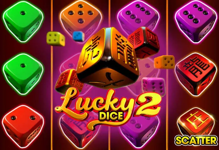 Спеціальний бонус для нових гравців [CasinoName] після реєстрації