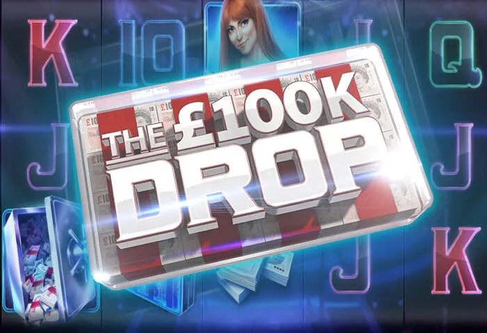 Fast and secure 7Slots Casino cash out options