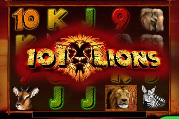 Подтверждение безопасности и лицензирования 7Slots казино