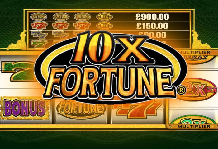 Грайте в популярні ігрові автомати онлайн на сайті [CasinoName].