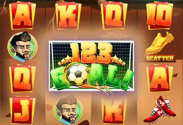 Get the 7Slots Casino App for instant access to slots and casino games.