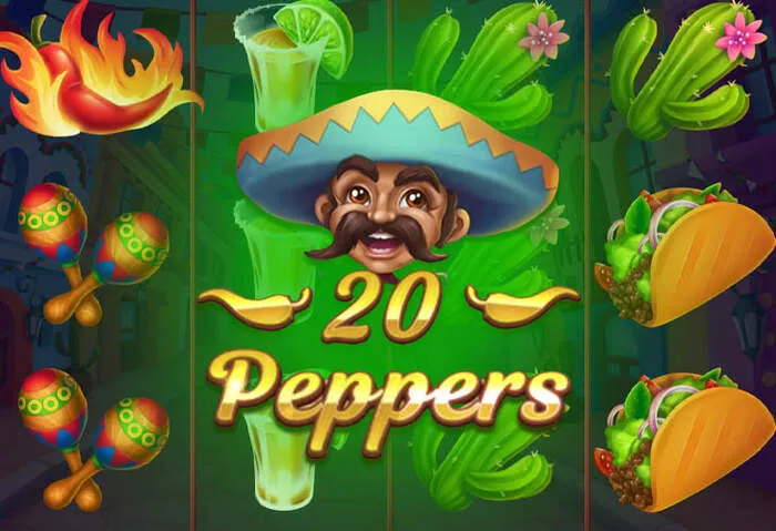 Register at [CasinoName] and claim your welcome bonus today.
