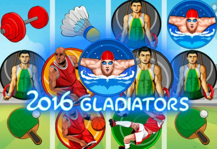 7slotscasinodownload Store: скачать приложение казино и игровые автоматы