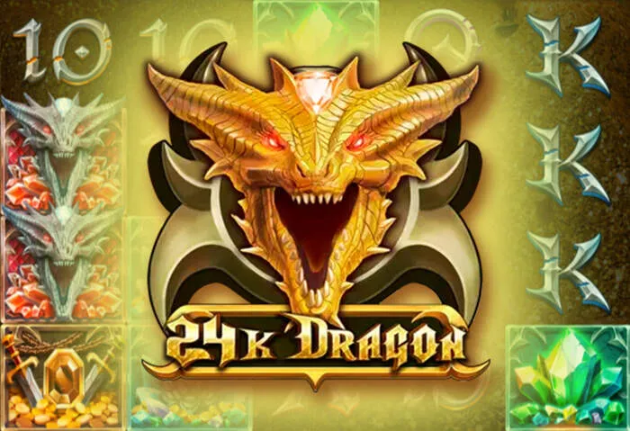 Обзор методов вывода в 7Slots Казино: подробности о лимитах и сборах