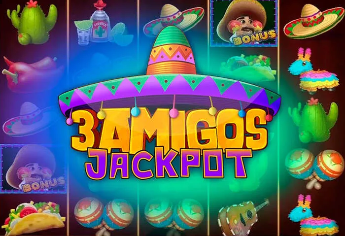 7Slots Casino VIP Program displaying exclusive loyalty rewards and benefits