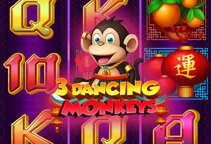 Enjoy top slots and casino games from 7Slots Casino Download Store