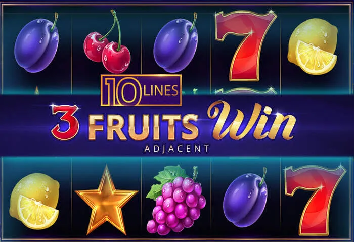 Иконка приложения 7Slots Казино для легкой установки