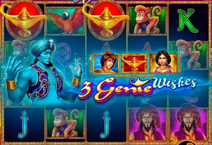 Мобильное приложение 7Slots Казино для Android и iOS