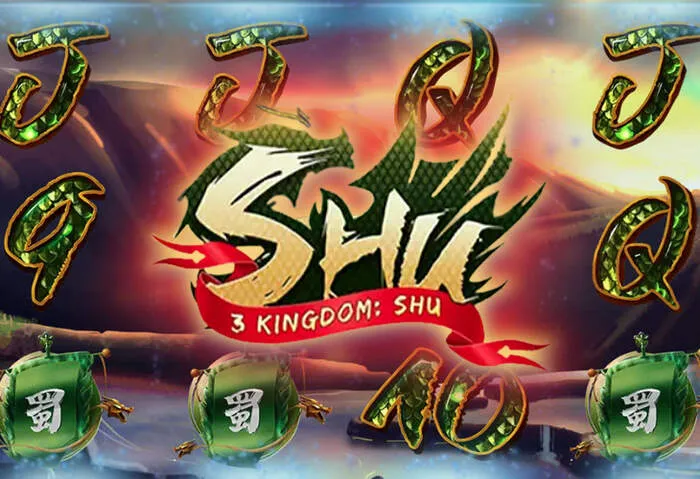 7Slots Казино VIP программа: эксклюзивные награды и бонусы за лояльность.