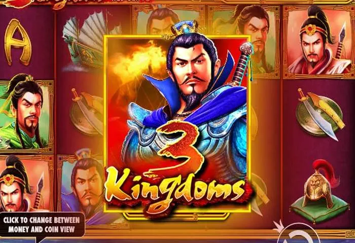 Мобильное приложение 7Slots Казино для Android и iOS