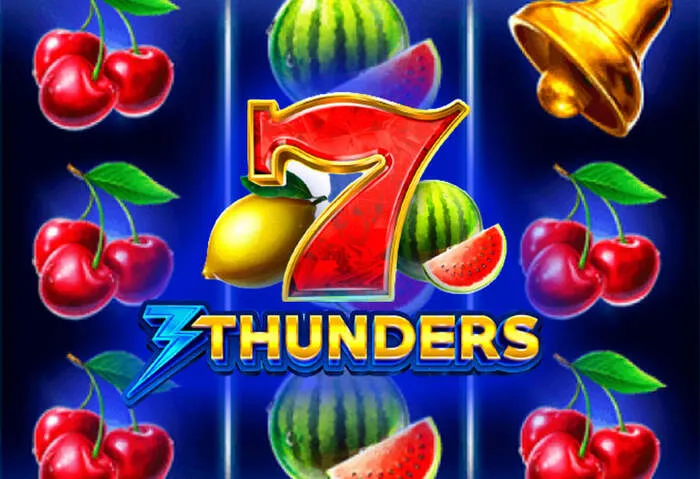 Get started: Register now and unlock your special bonus at [CasinoName].