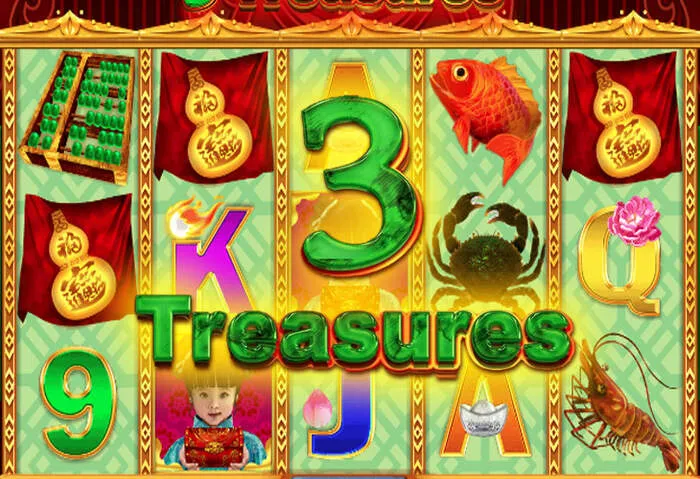 Ліміти та комісії для виведення грошей з 7Slots Казино