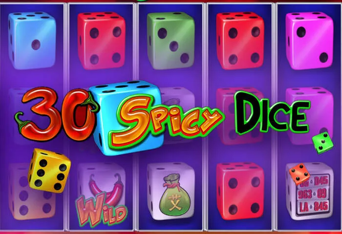 Loyalty rewards program at 7Slots Casino for VIP members with tiered benefits