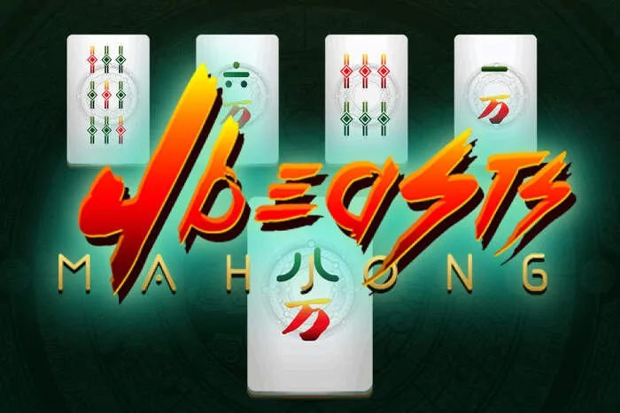 Великий вибір слотів та ігор з живими дилерами для перемог в [CasinoName].