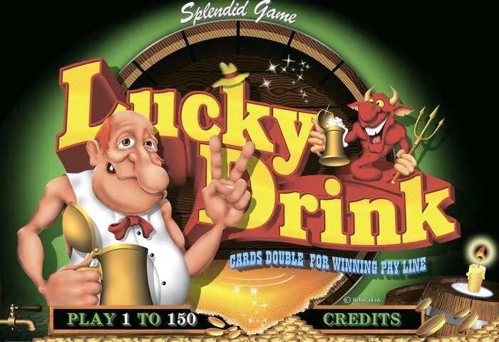 Comparing 7Slots Casino deposit limits, processing times, and fees