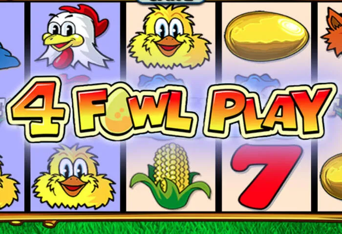 Reliable and trustworthy online gaming experience at 7Slots Casino